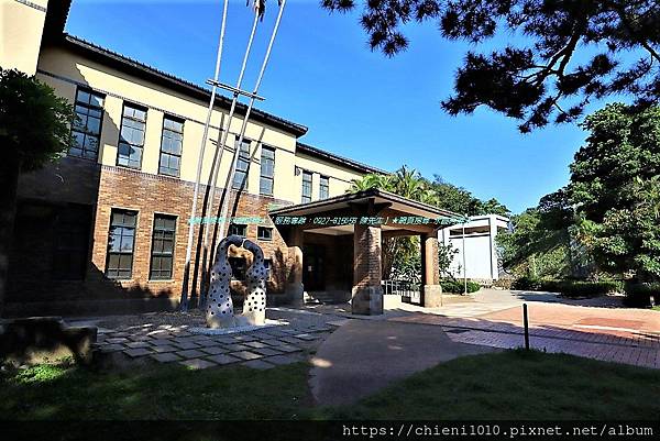 o15新竹公園-市立玻璃工藝博物館__東區東大路一段2號 (2).jpg o15新竹公園-市立玻璃工藝博物館__東區東大路一段2號 (2).jpg
