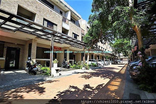 a1雄基朗擎天_新竹市東大路三段439巷2號 (1).jpg a1雄基朗擎天_新竹市東大路三段439巷2號 (1).jpg