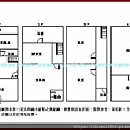 r18格局圖-雄基朗擎天裝潢別墅㊝庭院雙車位•孝親房 (2-17號).jfif