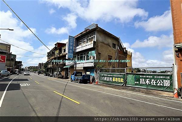 j10昌禾〡元方大景首席 (12).jpg j10昌禾〡元方大景首席 (12).jpg