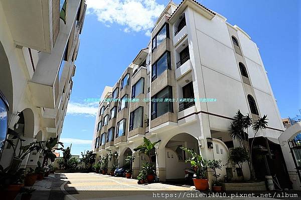 a1城美建設黃金比例社區_新竹市延平路三段344巷9號 (1).jpg