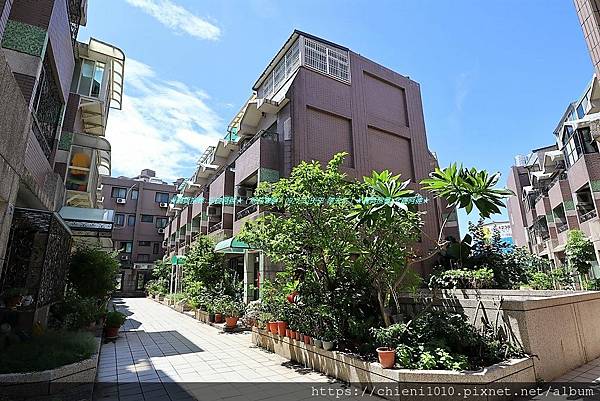 a1宏家未來鎮_新竹市天府路二段16之1~27號 (1).jpg a1宏家未來鎮_新竹市天府路二段16之1~27號 (1).jpg