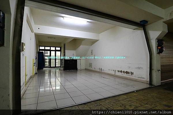 m13宏家未來鎮_新竹市天府路二段16之8號 (1).jpg m13宏家未來鎮_新竹市天府路二段16之8號 (1).jpg