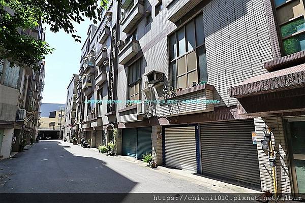 a1五星建設東大尊爵_新竹市東大路三段377巷2弄1號~11號 (4).jpg