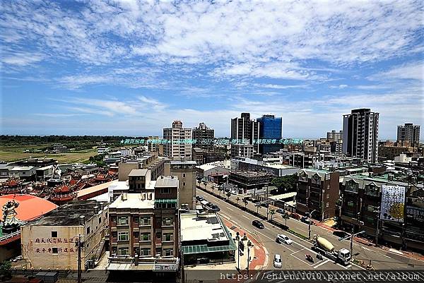 e5遇見春福二房平車㊝B2高樓層視野戶 (西濱路一段386號九樓之6) (11).jpg