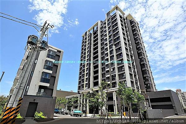 a1遇見春福_新竹市西濱路一段386號 (4).jpg