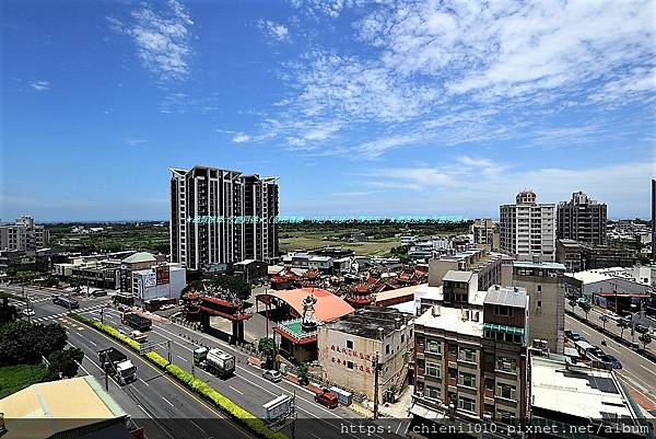 d4遇見春福二房平車㊝B2高樓層視野戶 (西濱路一段386號九樓之6) (9).jpg