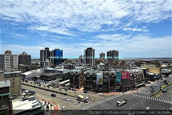 l12遇見春福二房平車㊝B2高樓層視野戶 (西濱路一段386號九樓之6) (10).jpg