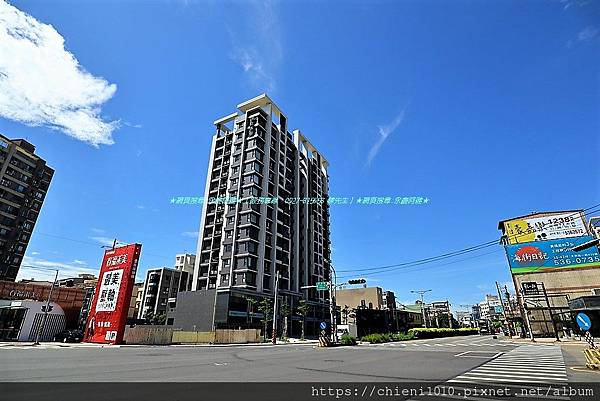 o15遇見春福_新竹市西濱路一段386號 (1).jpg