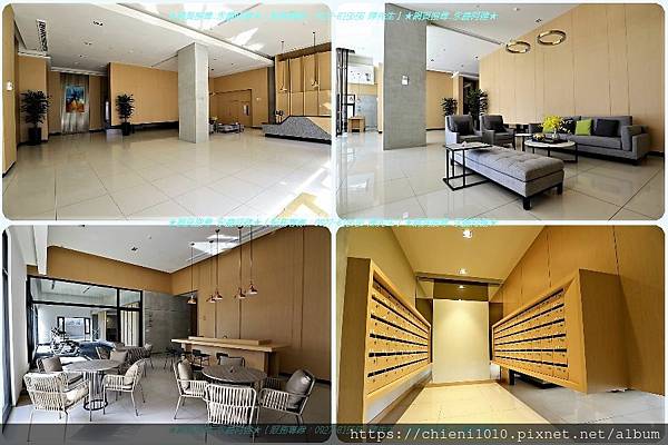 r18遇見春福_新竹市西濱路一段386號 (4).jpg