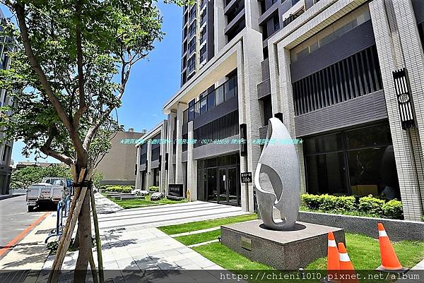 s19遇見春福_新竹市西濱路一段386號 (3).jpg