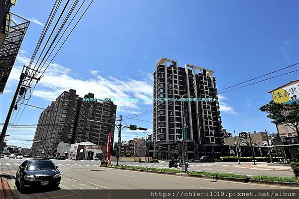 t20遇見春福_新竹市西濱路一段386號 (2).jpg