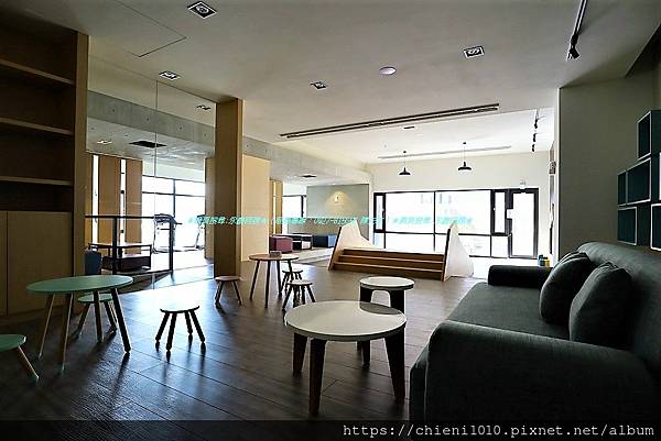 n14遇見春福_新竹市西濱路一段386號 (23).jpg