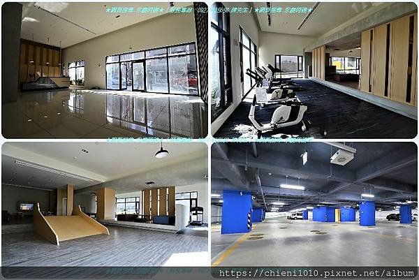 q17遇見春福_新竹市西濱路一段386號 (4).jpg