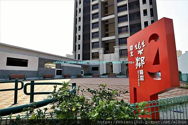 t20品益建設一品八方_新竹市港北二街20號 (15).jpg t20品益建設一品八方_新竹市港北二街20號 (15).jpg