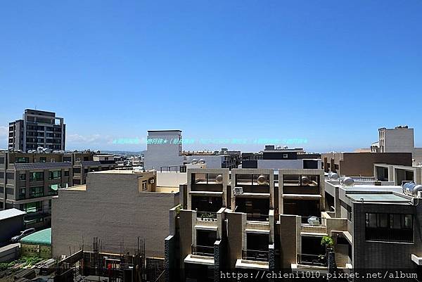 o15港北重劃區•品益「一品八方」C戶朝南三改二房平車景觀戶 (五樓之5) (7).jpg