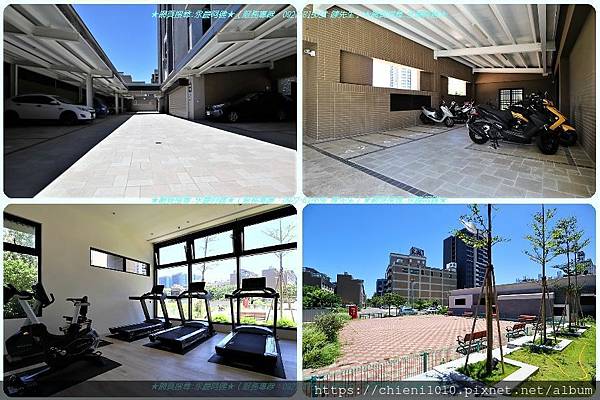 t21品益建設一品八方_新竹市港北二街20號 (12).jpg t21品益建設一品八方_新竹市港北二街20號 (12).jpg