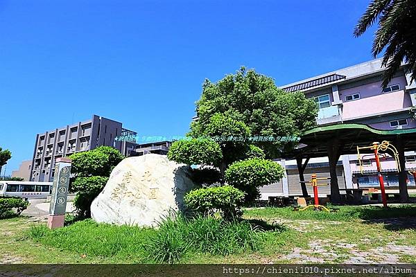 t23港北崇和公園_新竹市港北三街-港北一街口 (1).jpg