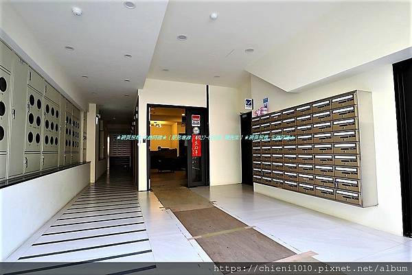 j10里德建設「城品翫」_新竹市仁德街95號 (3).jpg j10里德建設「城品翫」_新竹市仁德街95號 (3).jpg