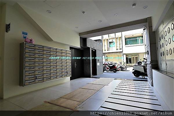 l12里德建設「城品翫」_新竹市仁德街95號 (5).jpg l12里德建設「城品翫」_新竹市仁德街95號 (5).jpg