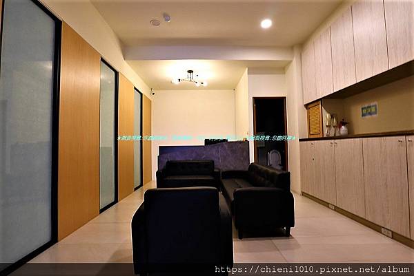 k11里德建設「城品翫」_新竹市仁德街95號 (4).jpg k11里德建設「城品翫」_新竹市仁德街95號 (4).jpg