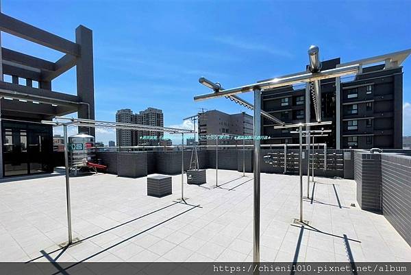 i9里德建設「城品翫」_新竹市仁德街95號 (11).jpg i9里德建設「城品翫」_新竹市仁德街95號 (11).jpg