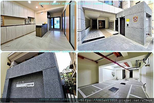 m13里德建設「城品翫」_新竹市仁德街95號.jpg m13里德建設「城品翫」_新竹市仁德街95號.jpg