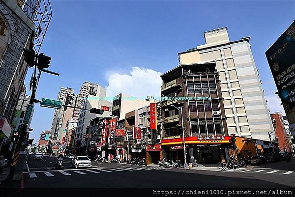 r18北大路_仁德街口.jpg r18北大路_仁德街口.jpg