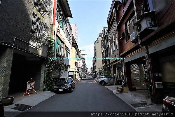 o15新竹市仁德街95號.jpg o15新竹市仁德街95號.jpg