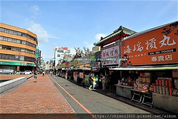 t21新竹都城隍廟_新竹市北區中山路75號 (6).jpg t21新竹都城隍廟_新竹市北區中山路75號 (6).jpg