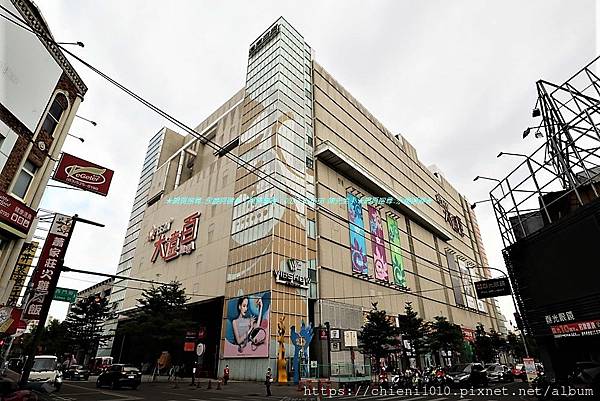 t20遠東百貨新竹大遠百-新竹市東區西大路323號 (2).jpg t20遠東百貨新竹大遠百-新竹市東區西大路323號 (2).jpg