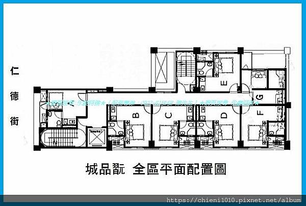 t22里德建設「城品翫」全區平面配置圖.jpeg t22里德建設「城品翫」全區平面配置圖.jpeg