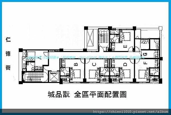 t22里德建設「城品翫」全區平面配置圖.jpeg