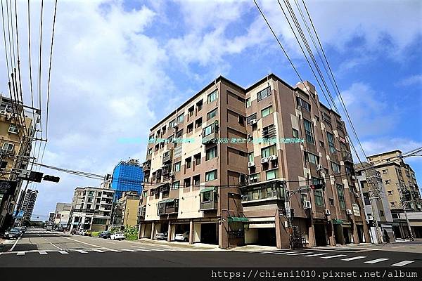 a1宏家未來鎮雙層峰_新竹市興濱路65~71號 (1).jpg