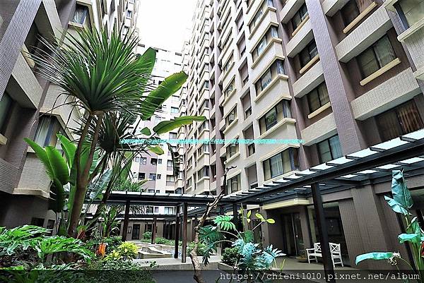 b2煙波行館_新竹市天府路一段461號~511號 (1).jpg