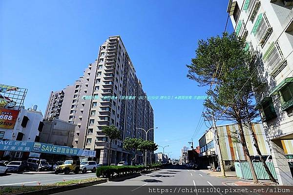 a1煙波行館_新竹市天府路一段461號~511號 (10).jpg