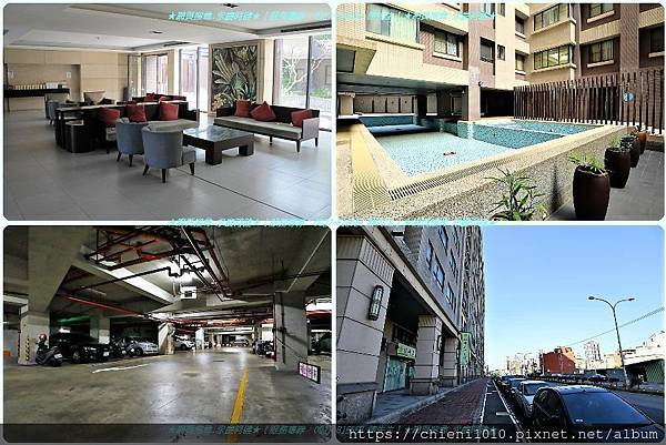 r18煙波行館_新竹市天府路一段461號~511號 (19).jpg