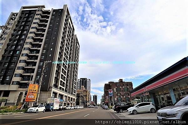 a1春福Hi Young_新竹市榮濱路82號~90號 (23).jpg a1春福Hi Young_新竹市榮濱路82號~90號 (23).jpg