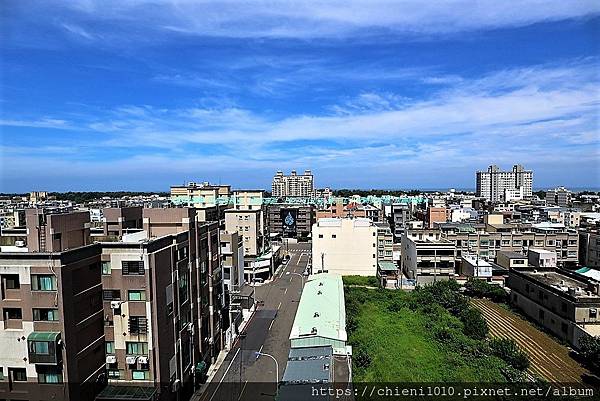 b2春福Hi Young明亮二房平車㊝D8中高樓層景觀戶 (82號8樓之2) (13).jpg b2春福Hi Young明亮二房平車㊝D8中高樓層景觀戶 (82號8樓之2) (13).jpg