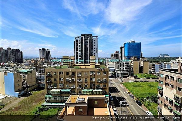 n14春福Hi Young明亮二房平車㊝D8中高樓層景觀戶 (82號8樓之2) (12).jpg n14春福Hi Young明亮二房平車㊝D8中高樓層景觀戶 (82號8樓之2) (12).jpg