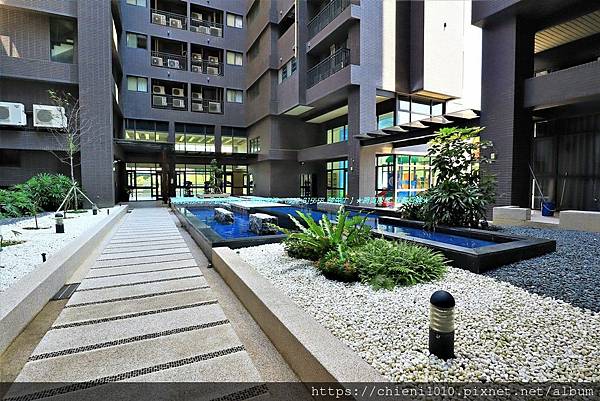 o15春福Hi Young_新竹市榮濱路82號~90號 (1).jpg o15春福Hi Young_新竹市榮濱路82號~90號 (1).jpg