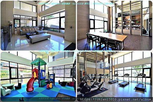 s19春福Hi Young_新竹市榮濱路82號~90號 (5).jpg s19春福Hi Young_新竹市榮濱路82號~90號 (5).jpg