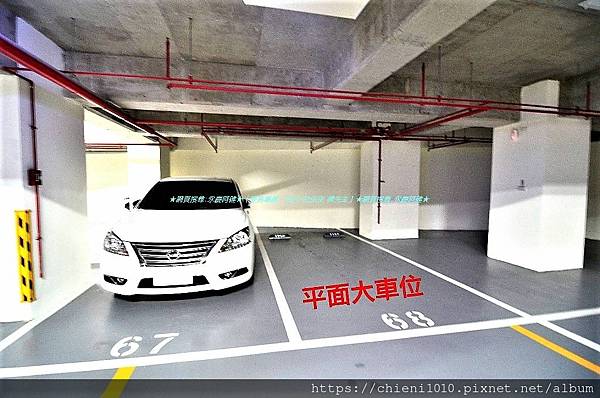 q17春福Hi Young_200723 (8).jpg q17春福Hi Young_200723 (8).jpg