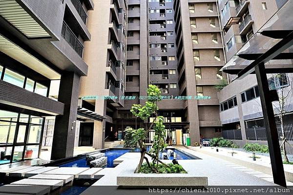 r18春福Hi Young_新竹市榮濱路82號~90號 (4).jpg r18春福Hi Young_新竹市榮濱路82號~90號 (4).jpg