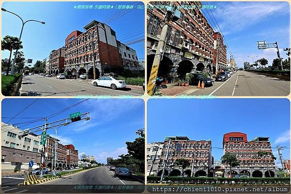 s19陽光林建設大宅院_新竹市天府路二段180號~198號 (4).jpg