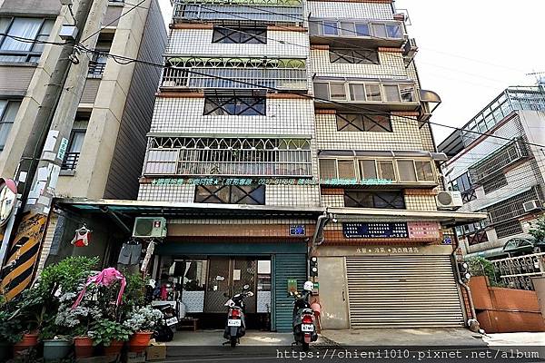 a1虎林國中小學區透天別墅住店_虎林街107巷19號 (4).jpg