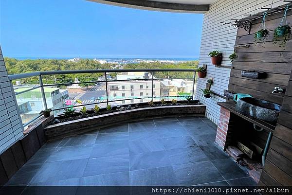 a1天際中高樓層海景戶☺百萬裝潢三房+平車_A棟288號7樓之1 (14).jpg