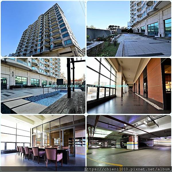 t20興築建設天際_新竹市東大路四段288號~290號 (3).jpg