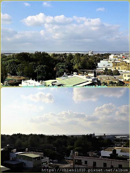 q17新竹漁港「天際」社區海景 (A棟7樓) (2).jpg