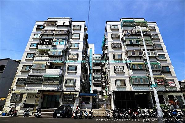 a1西濱佳園_新竹市香山區大庄路228巷39-1號 (1).jpg